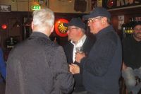 2018-02-23 Maandborrel Oud Eindhoven 05 2018-02-23 Maandborrel Oud Eindhoven 05